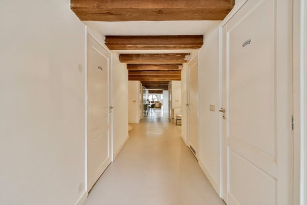 Photo - For sale: Prinsengracht 534-2, 1017 KJ Amsterdam